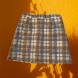 Meet your Posher, Noémie